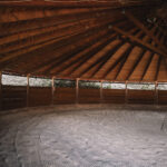 Láska ke koním na celý život