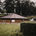 Láska ke koním na celý život