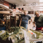 Klub železničních modelářů Trutnov