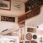 Klub železničních modelářů Trutnov