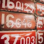 Klub železničních modelářů Trutnov