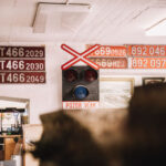 Klub železničních modelářů Trutnov