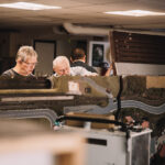 Klub železničních modelářů Trutnov