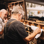 Klub železničních modelářů Trutnov