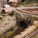 Klub železničních modelářů Trutnov