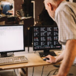 Klub železničních modelářů Trutnov