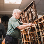 Klub železničních modelářů Trutnov