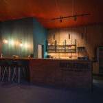 Laser game Battle Zone Trutnov