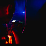 Laser game Battle Zone Trutnov