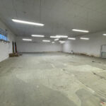 Laser game Battle Zone Trutnov