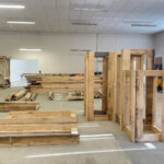 Laser game Battle Zone Trutnov