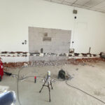 Laser game Battle Zone Trutnov