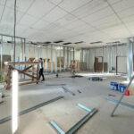 Laser game Battle Zone Trutnov