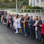 Nemocnice má nové zázemí pro rehabilitaci, transfúzku a laboratoře