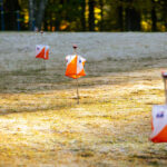 Kalkulátor se svou třídou podpořil děti ze Specky z Horňáku