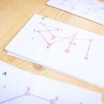 Kalkulátor se svou třídou podpořil děti ze Specky z Horňáku