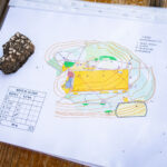 Kalkulátor se svou třídou podpořil děti ze Specky z Horňáku