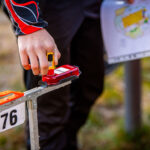 Kalkulátor se svou třídou podpořil děti ze Specky z Horňáku