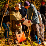 Kalkulátor se svou třídou podpořil děti ze Specky z Horňáku