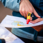 Kalkulátor se svou třídou podpořil děti ze Specky z Horňáku