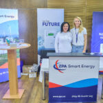 Prezentace středních škol a zaměstnavatelů v Uffu