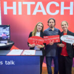 Prezentace středních škol a zaměstnavatelů v Uffu