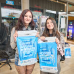 Prezentace středních škol a zaměstnavatelů v Uffu