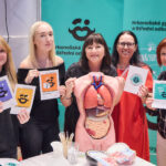 Prezentace středních škol a zaměstnavatelů v Uffu