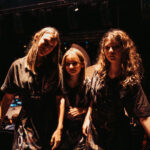 Snowflakes, derniéra v Uffu