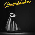 Snowflakes, derniéra v Uffu