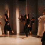 Snowflakes, derniéra v Uffu