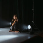 Snowflakes, derniéra v Uffu