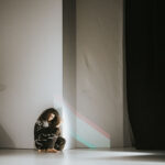 Snowflakes, derniéra v Uffu