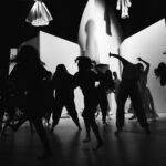 Snowflakes, derniéra v Uffu