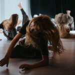 Snowflakes, derniéra v Uffu