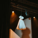 Snowflakes, derniéra v Uffu