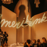 Snowflakes, derniéra v Uffu