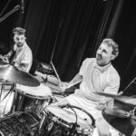 Snowflakes, derniéra v Uffu