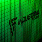 Výherci permanentek do posilovny Industrial Fitness