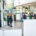 Výherci abonentek na divadlo v Uffu