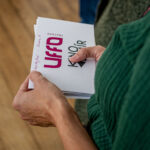 Výherci abonentek na divadlo v Uffu