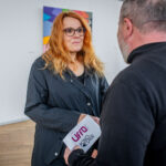 Výherci abonentek na divadlo v Uffu