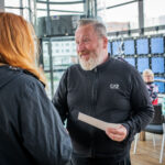 Výherci abonentek na divadlo v Uffu