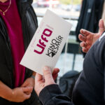 Výherci abonentek na divadlo v Uffu