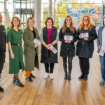 Výherci abonentek na divadlo v Uffu