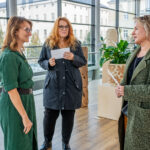 Výherci abonentek na divadlo v Uffu