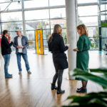 Výherci abonentek na divadlo v Uffu