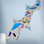 Výherci abonentek na divadlo v Uffu