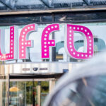 Výherci abonentek na divadlo v Uffu