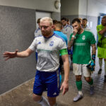 MFK Trutnov - FK Dobrovice 3:0 (2:0)